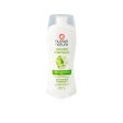 Human Nature Natural Strengthening Shampoo 180ml - Strengthening Aloe Sale