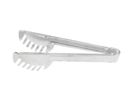 Masflex Stainless Salad Tong Supply