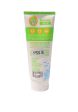 Beach Hut Naturals Reef - Safe SPF 50 Lotion 100ml on Sale