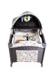 Baby Gro Playpen Supply