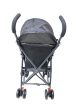 Moonbaby U-Type Stroller Online