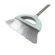 Landmark Brushman Long Broom 17 x 5 x 101cm For Sale