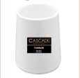 Cascade Tumbler ABS 8 x 8 x 10cm Online now