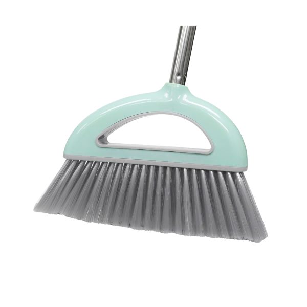 Landmark Brushman Long Broom 17 x 5 x 101cm For Sale