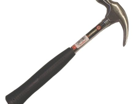 Creston Claw Hammer 16Oz Tubular Steel Handle Sale