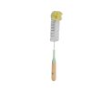 Landmark Brushman Dish Btottle Brush Fashion