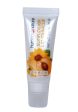 Human Nature Sunflower Lip Miracle Peach 10g Cheap