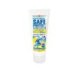 Human Nature Safe Protect Mineral Sunscreen 100g SPF30 PA++++ Online Sale