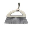 Landmark Brushman Long Broom 17 x 5 x 101cm For Sale