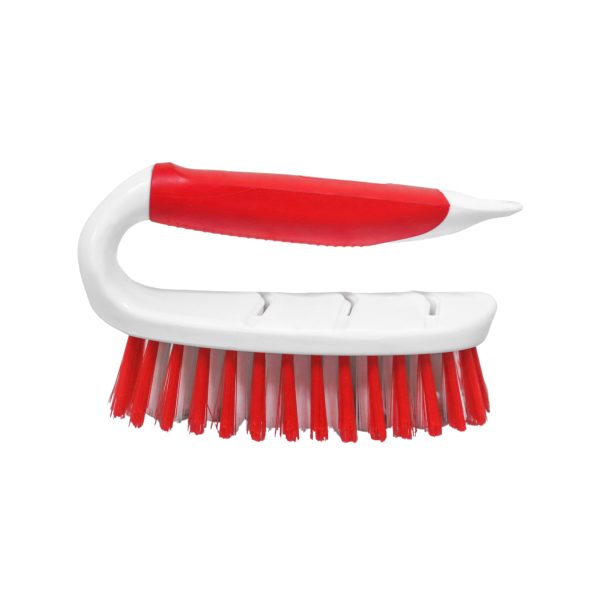 Cascade Multi-purpose Brush 15.5 x 7.5 x 8.5cm Online