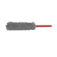 Cascade Microfiber Car Duster 58.5 x 9cm Discount