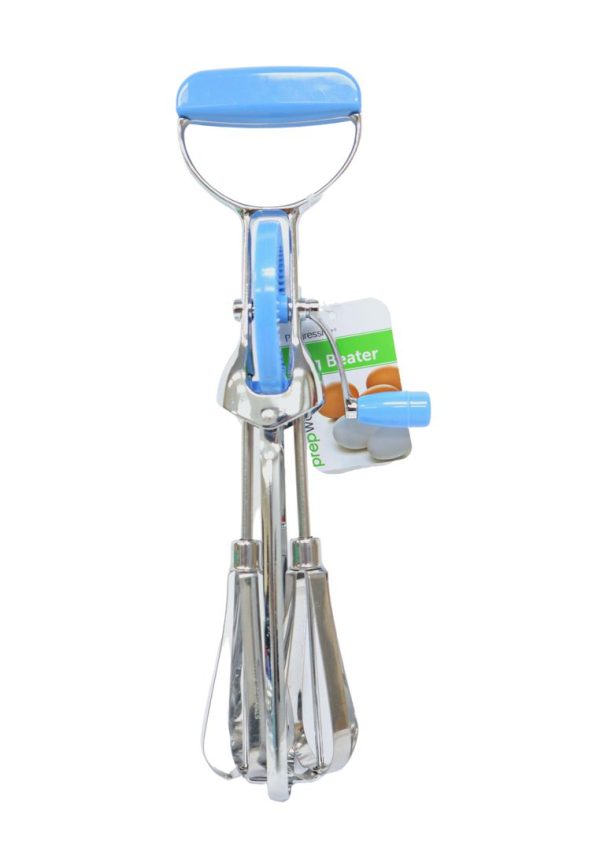 Progressive Egg Beater Discount