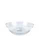 Thailand Premium Clear Glass Bowl 105ml For Sale