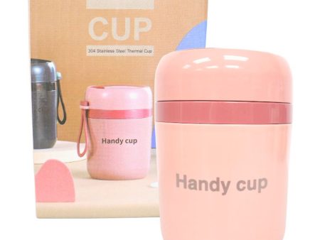 Landmark Lunch Kit 500ml Online Hot Sale