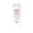 Human Nature Salon Care Shampoo 180ml on Sale