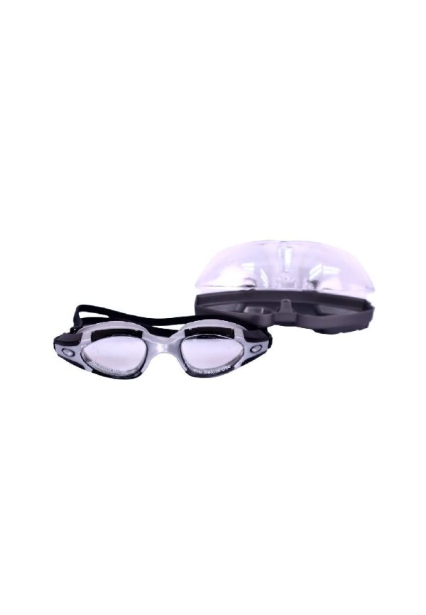 Sailfish Swimming Goggles SF-638 For Cheap