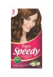 Bigen Speedy Hair Color Sale