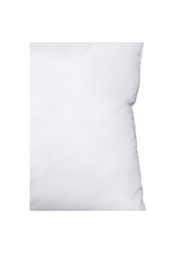 Budget Pillow Online Hot Sale