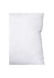 Budget Pillow Online Hot Sale