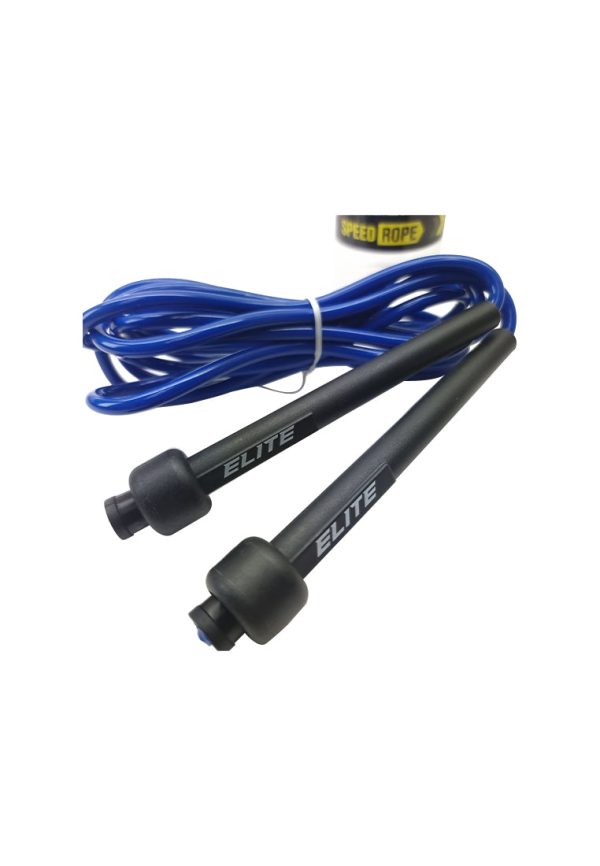 Fitness Speed Rope Adjustable Length Sale