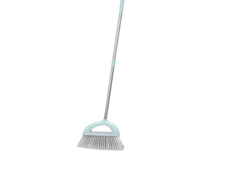 Landmark Brushman Long Broom 17 x 5 x 101cm For Sale