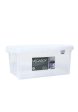 Megabox Storage and Organizing Box 9.5L on Sale