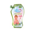 Cradle Bottle Wash & Nipple Cleanser Refill 700ml 14 x 6 x 25cm Online