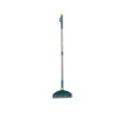 Landmark Brushman Long Broom with Wiper 12 x 5 x 102cm Supply