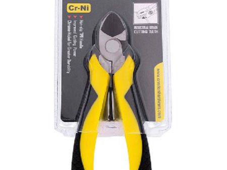 Diagonal Pliers 6  Online