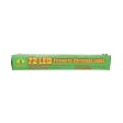 Landmark 72 LED Firework Christmas Lights (S-72FWL-24) - Warm White on Sale