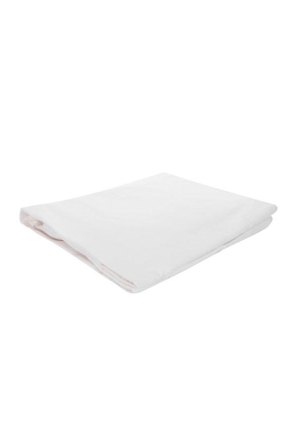 Plain White Duvet Cover For Sale