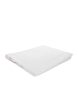 Plain White Duvet Cover For Sale