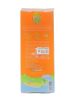 Beach Hut Face SPF 65 Lotion 75ml Hot on Sale