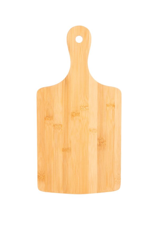 Bello Light Paddle For Cheap