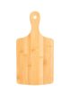 Bello Light Paddle For Cheap