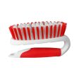 Cascade Multi-purpose Brush 15.5 x 7.5 x 8.5cm Online