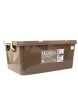 Megabox Storage Box 34L Online