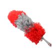 Cascade Multi-surface Duster 57 x 13cm Supply