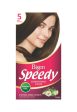 Bigen Speedy Hair Color Sale