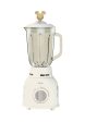 Asahi Glass Jar Blender 1.5L Online