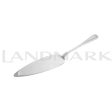 Eurochef Vittore Cake Server Supply