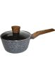 Granite Frypan 18cm Online Sale