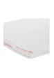 Plain White Duvet Cover For Sale