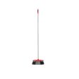 Cascade Multi-purpose Broom 141 x 30cm Supply