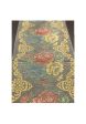 Table Runner Embro with Lining Online Sale