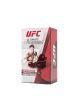 UFC 2 pieces Wrist Weights Cheap