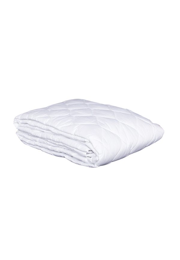 Select Comfort Bed Pad Online now