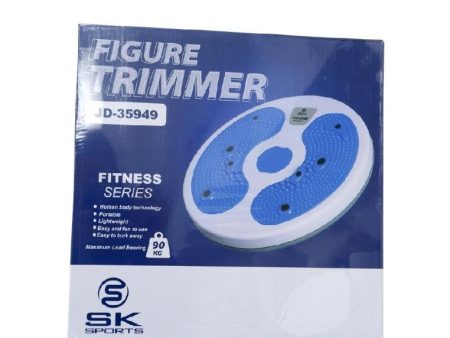 Figure Trimmer Sale