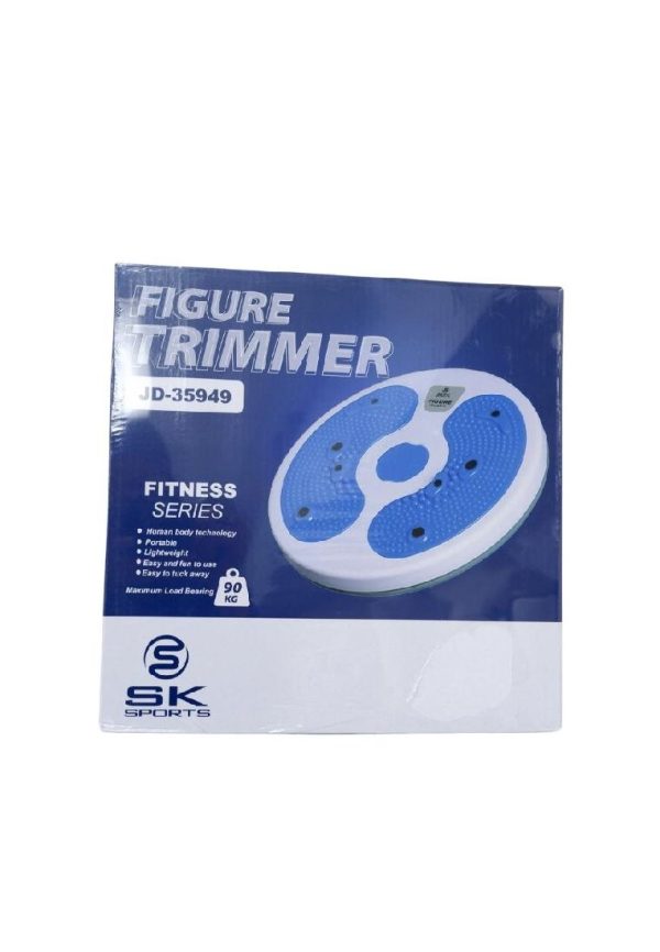 Figure Trimmer Sale