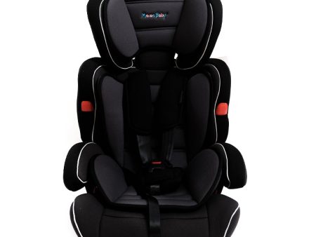 Moonbaby Car Seat Sale